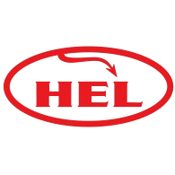 helo-removebg-preview