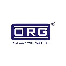 images__4_-removebg-preview (4)